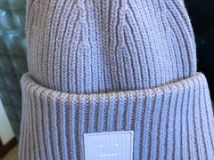 -Acne Studios(芮欧百货店)