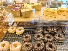 -多乐之日(田林东路店)