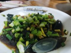 -红实家常菜(静安里店)