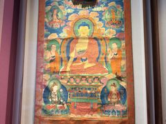 -妙应寺白塔