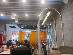 -SENTEA森茶(麦地丽日店)