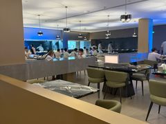 -东吴水韵(吴中店)