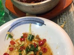 -宴天下大酒店(政和路店)