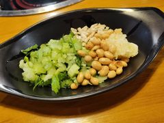 -川东长筷子耗儿鱼(万象润街店)