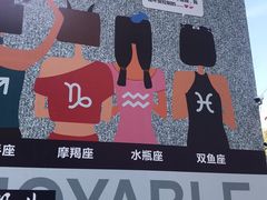-汇德隆银隆