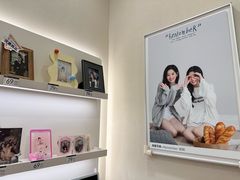 -海马体照相馆(广州新世界云门New park店)