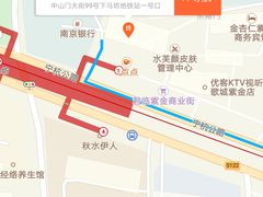 -拾叁茶(罗汉巷店)