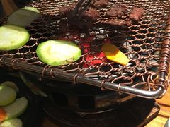 -黑牛の店·和牛烧肉(大悦城店)
