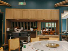 -绿草地·湘菜(芙蓉天街店)