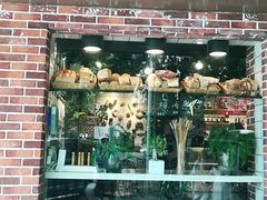 -古早味坊(国棉四厂家属院店)