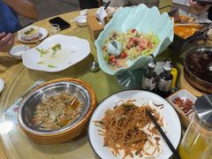 -202特色排档(五缘湾店)