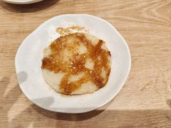 -小满手工粉(北京富力广场店)