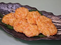 -雅和生态渔庄·宜城锅巴饭(龙灵山公园店)