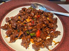 -匠熙小馆(崇文门店)