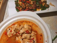 -鲁城往事(游客中心店)