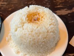 -泰莲庭·溪畔餐厅(雁栖湖店)