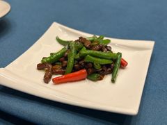 -老街渔味馆(芳华店)