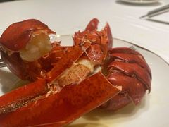 -徐记海鲜(大明宫|北二环店)
