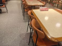 -杨氏青龙虾·羊蝎子(珠江路店)