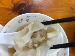 -枫泾丁氏烧卖(枫丽路店)