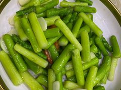 -阿静美食