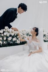 -GRACE KELLY婚纱与礼服(北京店)