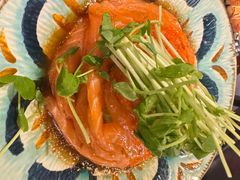 -王氏炉匠·烧鸟·居酒屋(双井店)