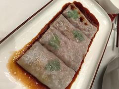 -和苑·精致粤菜(珠江新城店)