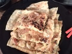 -Limapulo: Baba Can Cook
