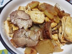 -盒马鲜生(顺义店)
