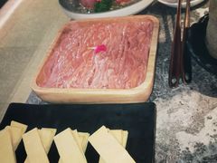 -麻路成都火锅(柏威年店)