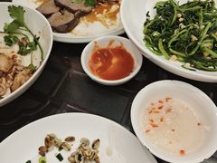 -吴记富苑(朝阳店)