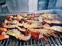 -深圳四季酒店·馥自助餐厅