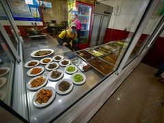 -太湖面馆十八浇(渔港路店)