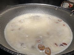 -捞王锅物料理(金华义乌之心店)