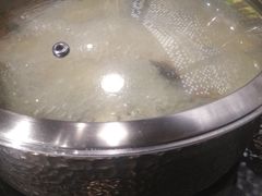 -八珍玉食鸡煲·打边炉(印象城店)