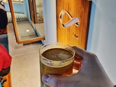 -Line 咖啡(石厦花园店)