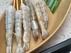 -鸿姐老火锅·传统炒料(上海旗舰店)