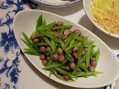 -东方饺子王(王府井关东古巷店)