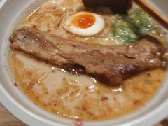 -味千拉面(上海松江二店)