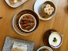 -墨宴(西洋湖店)
