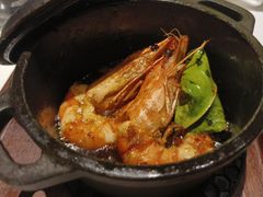 -王品牛排(福州泰禾店)