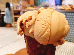 焦糖海盐-Luneurs(幸福里店)