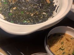 -闽鄂情·闽南招财鸭(水头店)