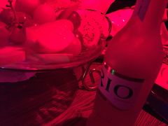 -光阴的故事音乐酒吧(1905店)