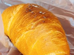 -都恩客(高岛屋百货店)