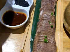 -蒙料·手把肉(望京店)