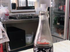 -赵家牛肉砂锅(台西三路店)