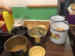 -脑馋粉儿(三里屯店)