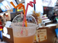 -西子の茶(雷峰塔西湖味道店)